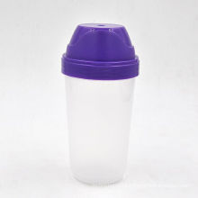 300ml shaker bottle, protein shaker bottle, plastic water bottle